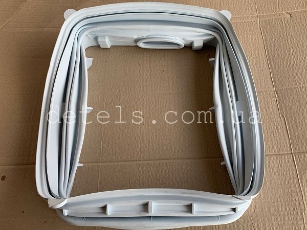 Манжета (гума) люка Bosch Siemens 475559 для пральної машини Манжета (гума) люка Bosch Siemens 475559 для пральної машини